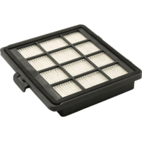 SENCOR SENCOR SVX 020 HF Hepa filter