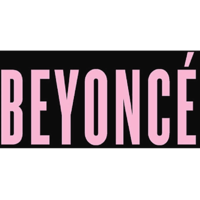 COLUMBIA Beyoncé - Beyoncé (CD + DVD)