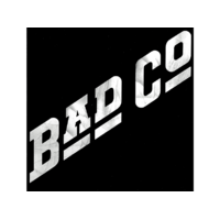 ELEKTRA Bad Company - Bad Company - Remastered (CD)