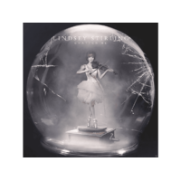 UNIVERSAL Lindsey Stirling - Shatter Me (CD)
