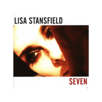 EDEL Lisa Stansfield - Seven (CD)
