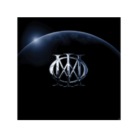 ROADRUNNER Dream Theater - Dream Theater (CD)