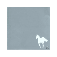 BERTUS HUNGARY KFT. Deftones - White Pony (CD)