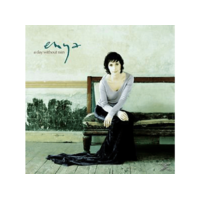 WEA Enya - A Day Without Rain (CD)