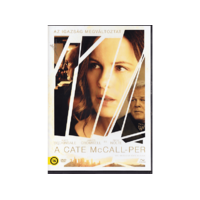 ADS SERVICE KFT. A Cate McCall-per (DVD)