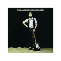 UNIVERSAL Eric Clapton - Just One Night (CD)