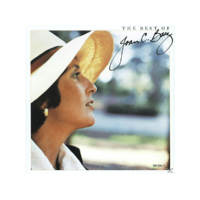 A&M Joan Baez - Best Of (CD)