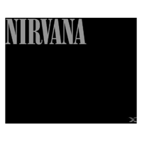 GEFFEN Nirvana - Nirvana (CD)