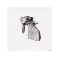 PARLOPHONE Coldplay - A Rush Of Blood To The Head (CD)
