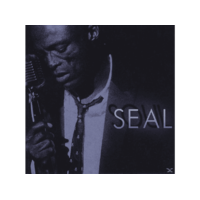 WARNER Seal - Soul (CD)