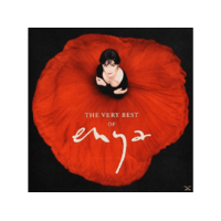 WARNER Enya - The Very Best Of Enya (CD)