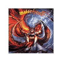 NOISE Motörhead - Another Perfect Day (CD)