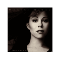 COLUMBIA Mariah Carey - Daydream (CD)
