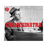 BIG 3 Frank Sinatra - The Absolutely Essential (CD)