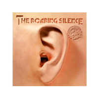 BERTUS HUNGARY KFT. Manfred Mann's Earth Band - The Roaring Silence (CD)