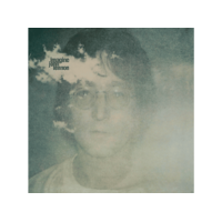 BEATLES John Lennon - Imagine (Limited Edition) (Vinyl LP (nagylemez))