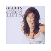 SONY MUSIC Gloria Estefan - Greatest Hits (CD)