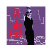 CAMDEN Henry Mancini - The Best Of Henry Mancini (CD)