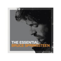 COLUMBIA Bruce Springsteen - The Essential Bruce Springsteen (CD)