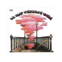 RHINO The Velvet Underground - Loaded - Reloaded - 45th Anniversary Edition (CD)