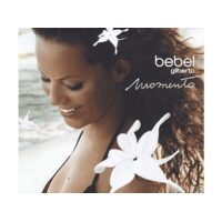 PIAS Bebel Gilberto - Momento (CD)
