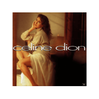 COLUMBIA Céline Dion - Celine Dion (CD)