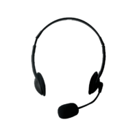 EWENT EWENT EW3563 sztereo headset