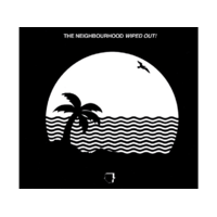 COLUMBIA The Neighbourhood - Wiped Out! (CD)
