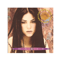 SONY MUSIC Shakira - Pies Descalzos (CD)