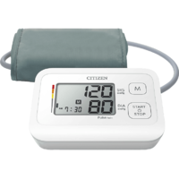 CITIZEN CITIZEN GYCH304 Felkaros vérnyomásmérő