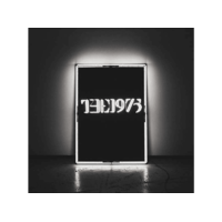 UNIVERSAL The 1975 - The 1975 - Deluxe Edition (CD)