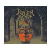 SEASON OF MIST Rotten Sound - Abuse To Suffer (Digipak) (CD)