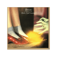 EPIC Electric Light Orchestra - Eldorado (Vinyl LP (nagylemez))