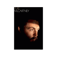 CONCORD Paul McCartney - Pure McCartney (Limited Deluxe Edition) (CD)