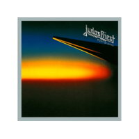 COLUMBIA Judas Priest - Point of Entry (CD)