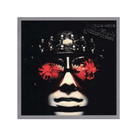 SMS Judas Priest - Killing Machine (CD)