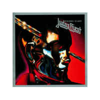 SMS Judas Priest - Stained Class (CD)