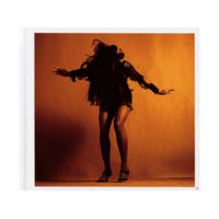DOMINO The Last Shadow Puppets - Everything You've Come to Expect - Deluxe Edition (CD)