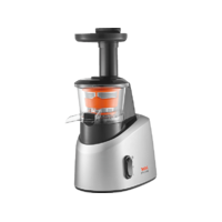 TEFAL TEFAL ZC255B38 Infiny Juice gyümölcscentrifuga, 0.8 L kapacitás