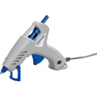 DREMEL DREMEL Hobby ragasztópisztoly 930-18 (F0130930JA)