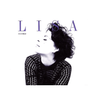 SONY MUSIC Lisa Stansfield - Real Love (CD)