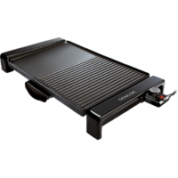 SENCOR SENCOR SBG 106BK Elektromos asztali grill