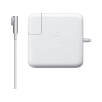 APPLE APPLE MagSafe töltő 85W 15" és 17"-es MacBook Pro készülékhez (mc556z/b)