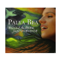 SONY MUSIC Palya Bea - Egyszálének (CD)