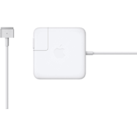 APPLE APPLE MagSafe 2 töltő 45W MacBook Air készülékhez (md592z/a)