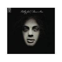 SONY MUSIC Billy Joel - Piano Man (Vinyl LP (nagylemez))