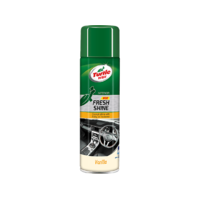 TURTLE WAX TURTLE WAX TW FG5857/7908 GL Fresh Shine Műszerfalápoló Vanília 500 ml