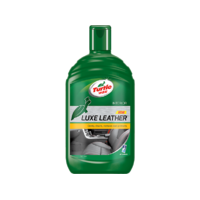 TURTLE WAX TURTLE WAX TW FG7911 GL Bőrtisztító és ápoló 500 ml