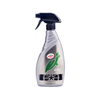 TURTLE WAX TURTLE WAX TW FG8146 ESSENTIAL keréktárcsa tisztító 500 ml