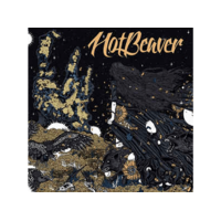 NAIL RECORDS Hot Beaver - Pillars of Creation (CD)